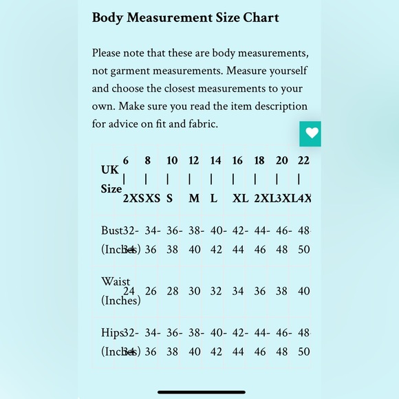 Collectif Classic Red and Gray Check Midi Dress EUC - Picture 12 of 12